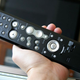 Illustration for article titled Lightning Review: Denon DHT-FS3 Soundbar and Sub